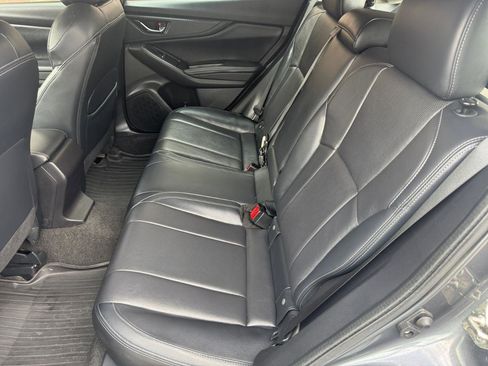 Used 2019 Subaru Impreza 2.0i Limited image 6