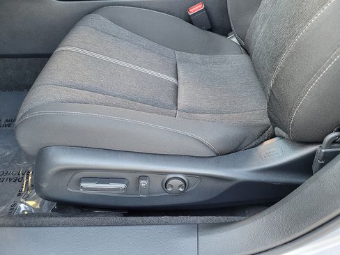 Used 2023 Honda Accord Sport image 20