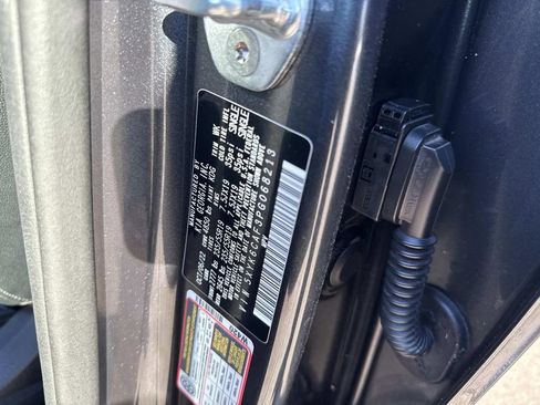 Used 2023 Kia Sportage X-Line image 20