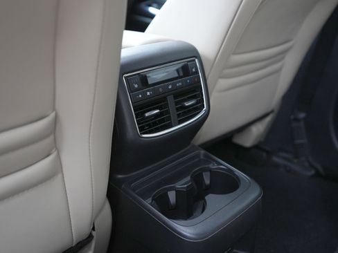 Certified 2021 MAZDA CX-9 Grand Touring image 24