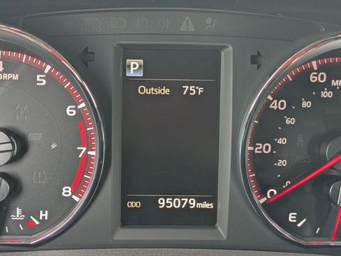 Used 2016 Toyota RAV4 SE AWD/4WD image 11