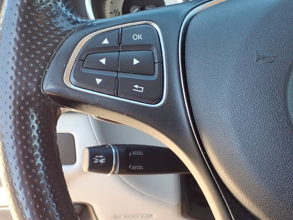 Used 2017 Mercedes-Benz CLS 550 image 23
