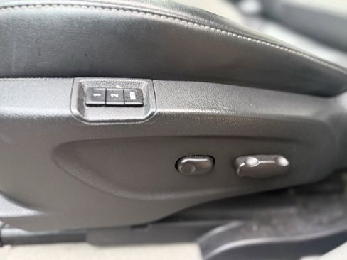 Used 2015 Buick Encore Leather image 27