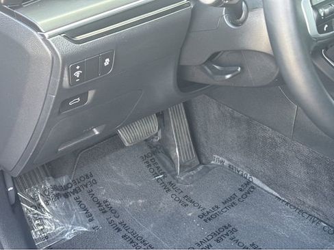 Certified 2025 Kia K5 GT-Line w/ GT-Line Premium Package image 32