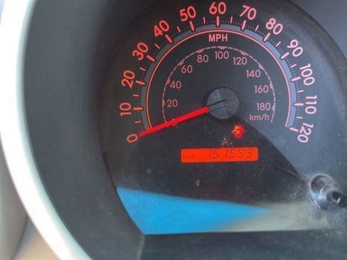 Used 2008 Toyota Tundra 2WD Double Cab image 14