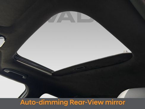 Certified 2024 Hyundai Santa Fe Calligraphy FWD image 14