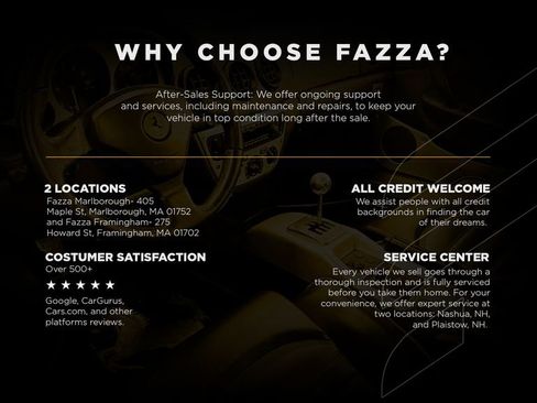 Used 2018 RAM ProMaster 3500 w/ Mopar Trailer Tow Group image 7