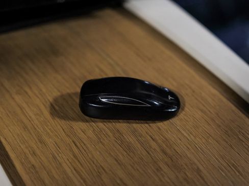 Used 2020 Tesla Model X Long Range image 68