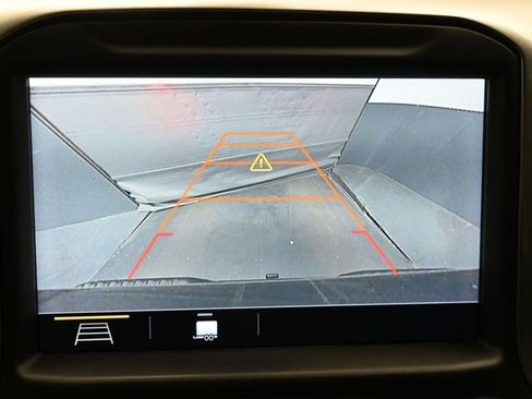 Used 2019 Chevrolet Silverado 1500 RST w/ All-Star Edition image 32