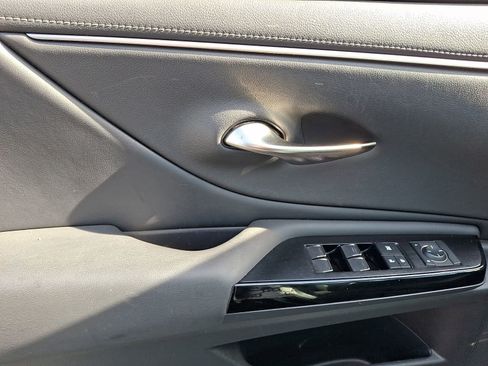 Used 2023 Lexus ES 350 350 image 13