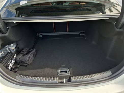 Used 2026 Mercedes-Benz C 300 Sedan image 6