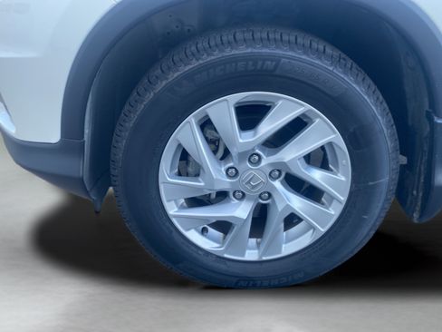 Used 2015 Honda CR-V EX-L image 30