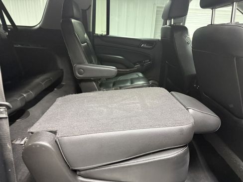 Used 2020 GMC Yukon XL SLT image 33