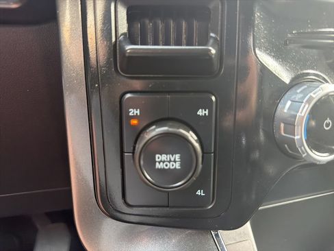 Used 2023 Ford F150 XLT w/ Equipment Group 302A High AWD/4WD image 25