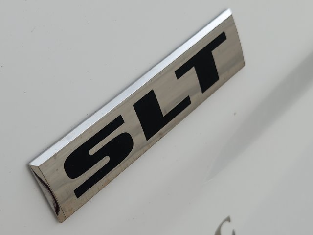 Used 2021 RAM 1500 Classic SLT AWD/4WD image 13