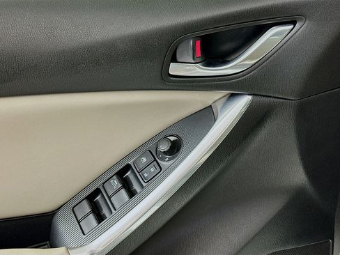 Used 2014 MAZDA CX-5 Grand Touring image 15