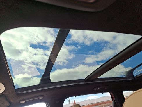 Certified 2023 Hyundai Santa Fe Calligraphy w/ Cargo Package image 21