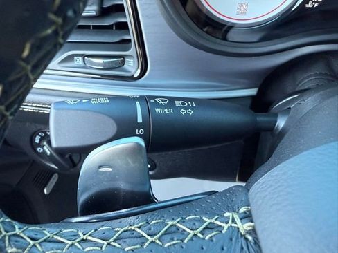 Used 2023 Dodge Challenger R/T Scat Pack image 56