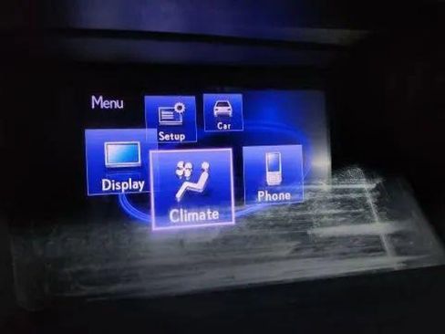 Used 2013 Lexus RX 350 AWD w/ Premium Pkg image 36