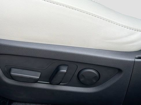 New 2026 MAZDA CX-30 2.5 Turbo w/ Premium Plus Pkg image 25