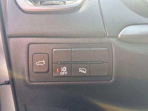 Used 2023 MAZDA CX-9 Touring image 29