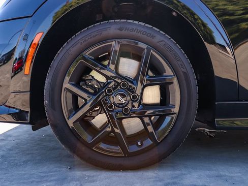 New 2026 MINI Cooper S FWD image 13