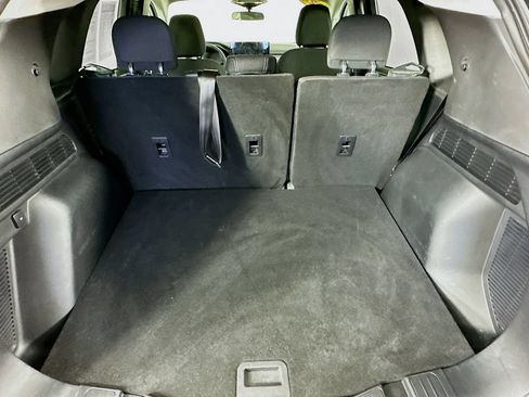 Used 2024 Ford Escape Active w/ Tech Pack #1 AWD/4WD image 33