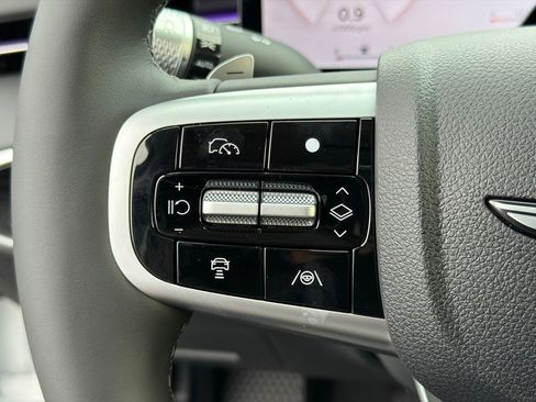 New 2026 Genesis GV70 2.5T Select image 25