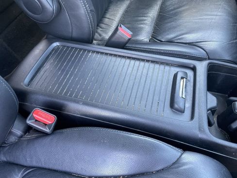 Used 2014 Honda CR-V EX-L image 29