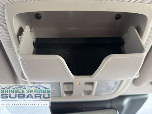 Used 2018 Honda Accord Touring image 54