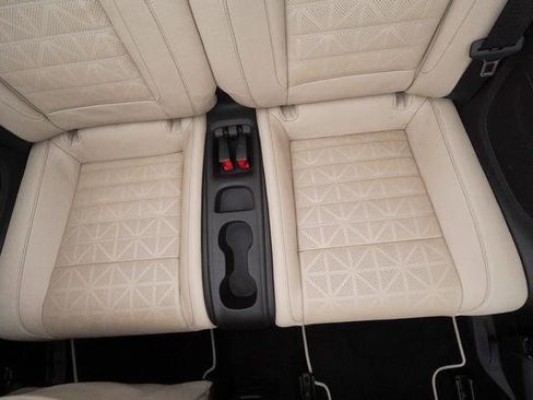 Used 2017 Buick Cascada Premium image 30