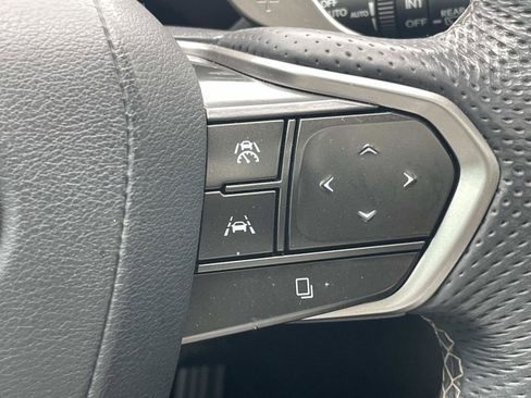 Used 2023 Lexus NX 350 F Sport AWD/4WD image 24