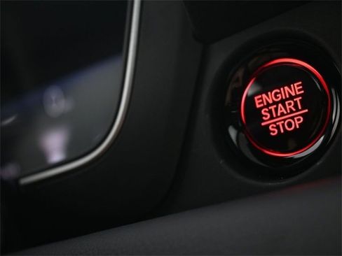 New 2026 Honda Passport TrailSport Elite image 15