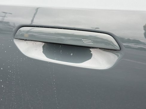 New 2026 BMW 530i w/ Convenience Package image 28