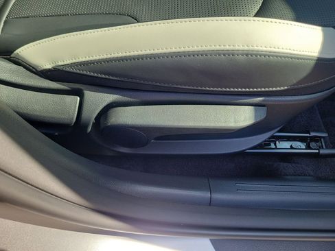 New 2026 Kia K5 GT-Line w/ GT-Line Premium Package FWD image 9