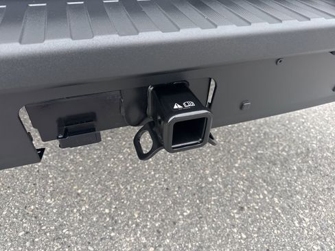 Used 2025 Ford Maverick XLT w/ Equipment Group 302A image 27