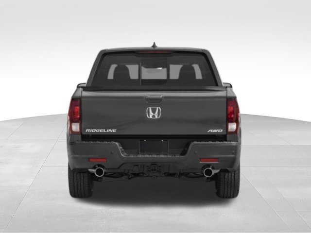 Used 2023 Honda Ridgeline RTL-E image 5