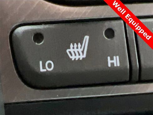 Used 2013 Honda Pilot Touring image 20