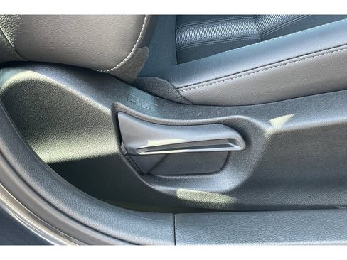 Certified 2026 Honda Civic Sport image 22