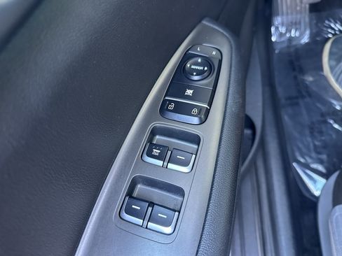 Used 2020 Kia Optima LX FWD image 30