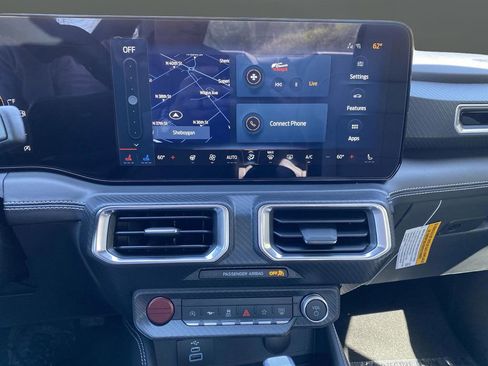 New 2025 Ford Mustang GT Premium image 9