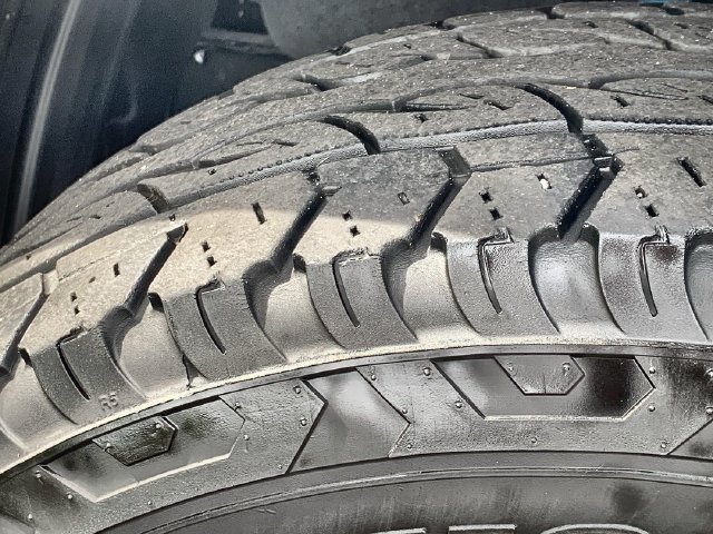Certified 2019 Toyota Tacoma TRD Off-Road AWD/4WD image 42