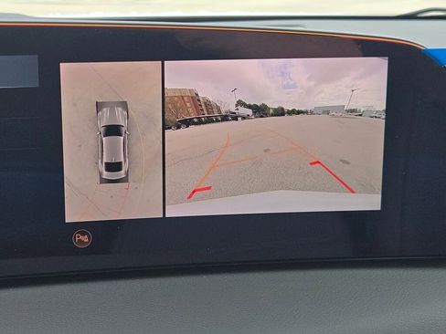 New 2026 Cadillac CT5 Sport AWD/4WD image 29