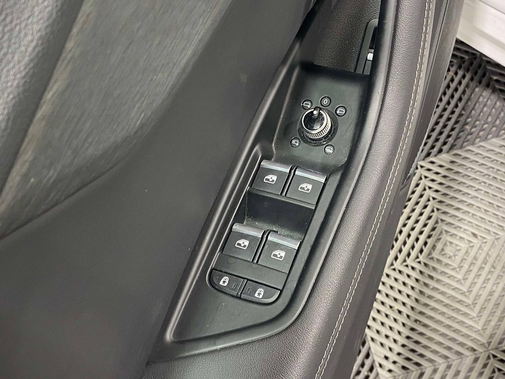 Used 2024 Audi A5 2.0T Premium Plus AWD/4WD image 20