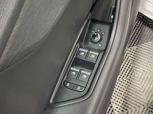 Used 2024 Audi A5 2.0T Premium Plus AWD/4WD image 20