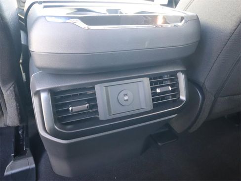 New 2025 Ford F150 STX w/ Equipment Group 200A image 12