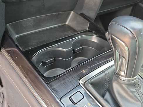 Used 2025 MAZDA CX-30 AWD 2.5 S w/ Preferred Package image 22