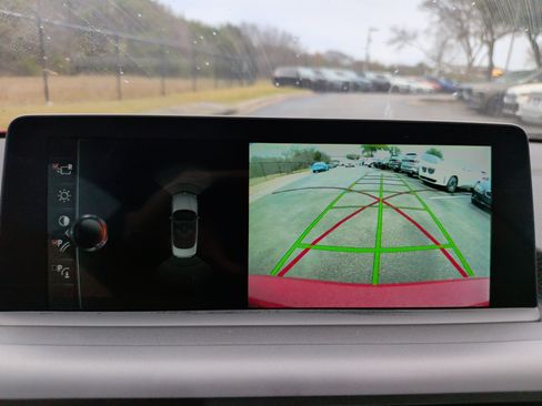 Used 2017 BMW 230i xDrive 230i xDrive image 19