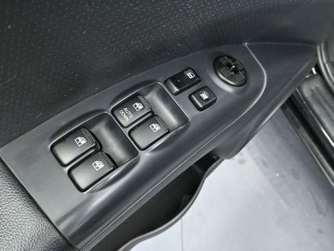 Used 2009 Kia Sportage LX image 18