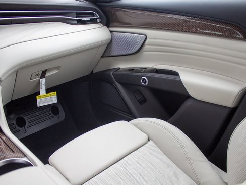 New 2026 Maserati Grecale Modena image 20